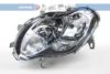SMART 0013464V002000000 Headlight